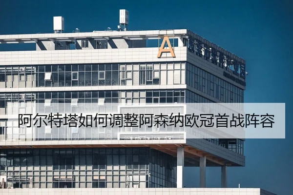 a-er-te-ta-ru-he-tiao-zheng-a-sen-na-ou-guan-shou-zhan-zhen-rong-2-378.jpg